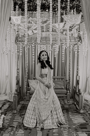 Anu-Omesh-Sangeet-1054