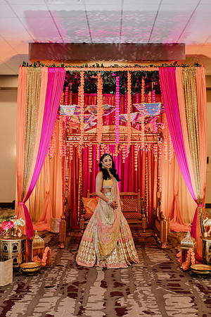 Anu-Omesh-Sangeet-1055