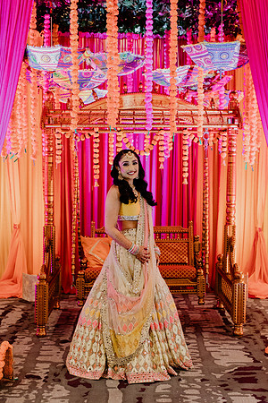 Anu-Omesh-Sangeet-1056