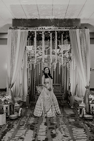 Anu-Omesh-Sangeet-1057