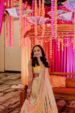 Anu-Omesh-Sangeet-1058