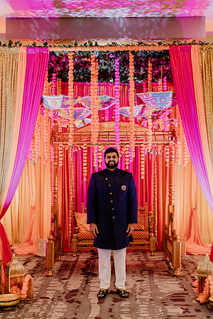 Anu-Omesh-Sangeet-1059