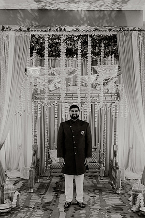 Anu-Omesh-Sangeet-1060