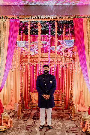 Anu-Omesh-Sangeet-1061