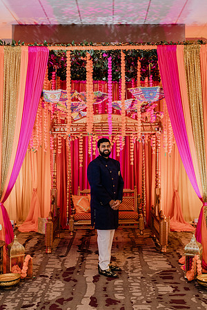 Anu-Omesh-Sangeet-1062