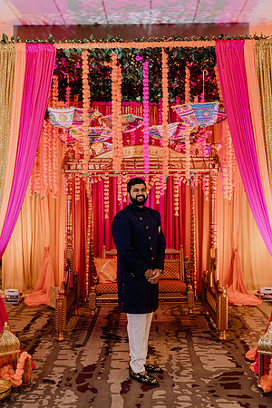 Anu-Omesh-Sangeet-1063