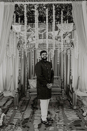 Anu-Omesh-Sangeet-1064