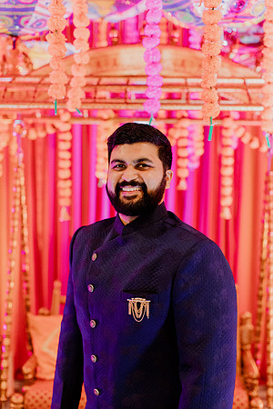 Anu-Omesh-Sangeet-1067