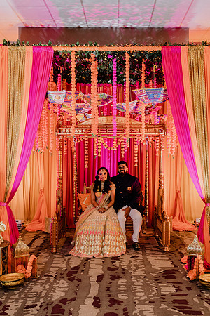 Anu-Omesh-Sangeet-1068