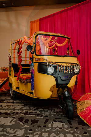 Anu-Omesh-Sangeet-1138