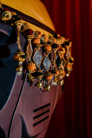 Anu-Omesh-Sangeet-1147