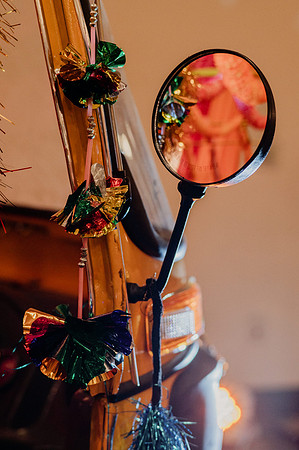 Anu-Omesh-Sangeet-1157