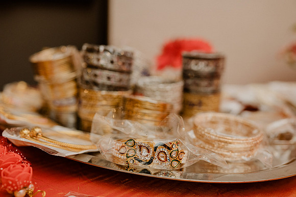 Anu-Omesh-Sangeet-1162