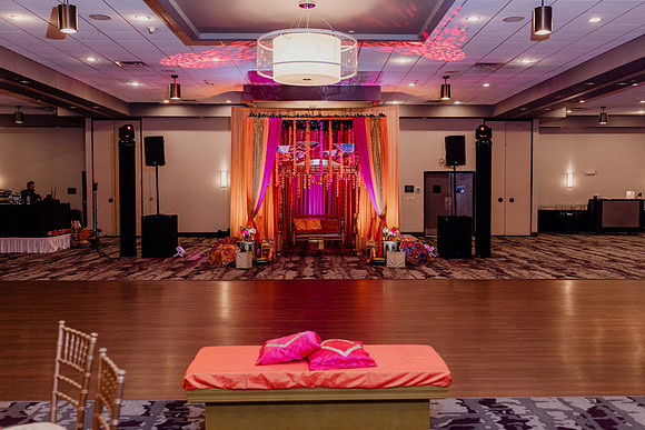 Anu-Omesh-Sangeet-1163