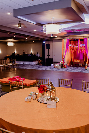 Anu-Omesh-Sangeet-1165