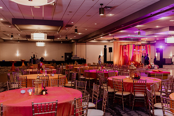 Anu-Omesh-Sangeet-1168