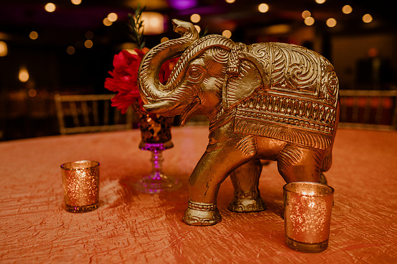 Anu-Omesh-Sangeet-1169