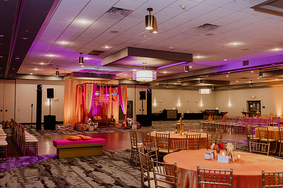 Anu-Omesh-Sangeet-1171