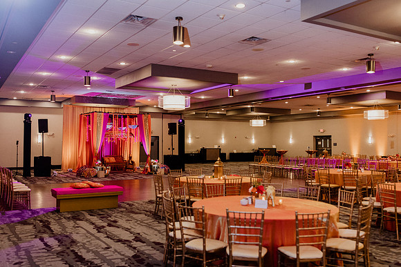 Anu-Omesh-Sangeet-1172