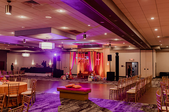 Anu-Omesh-Sangeet-1178