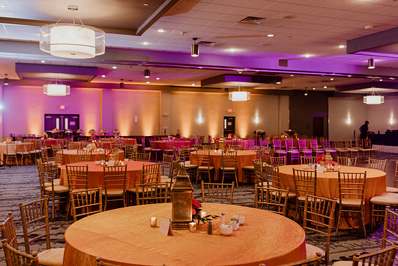 Anu-Omesh-Sangeet-1180