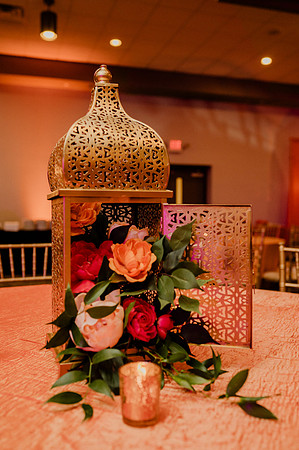 Anu-Omesh-Sangeet-1181