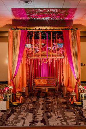 Anu-Omesh-Sangeet-1182