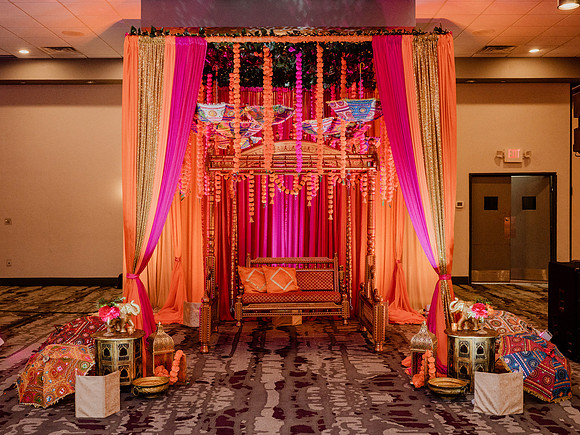 Anu-Omesh-Sangeet-1184