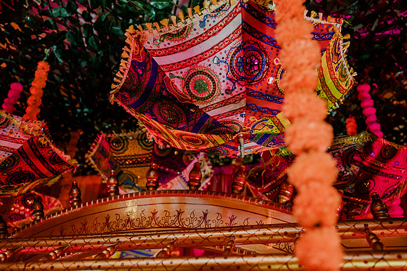 Anu-Omesh-Sangeet-1185