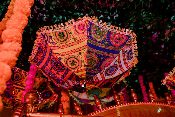 Anu-Omesh-Sangeet-1186