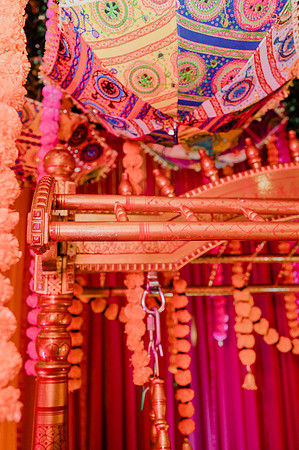 Anu-Omesh-Sangeet-1187