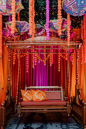 Anu-Omesh-Sangeet-1188