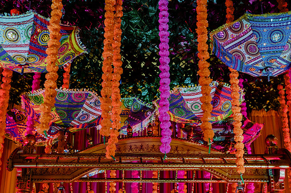 Anu-Omesh-Sangeet-1189