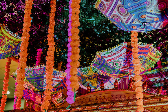 Anu-Omesh-Sangeet-1190