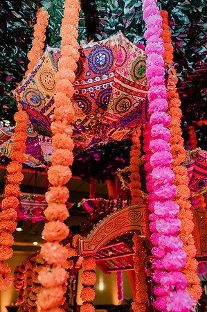Anu-Omesh-Sangeet-1191