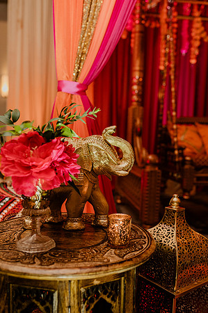 Anu-Omesh-Sangeet-1192