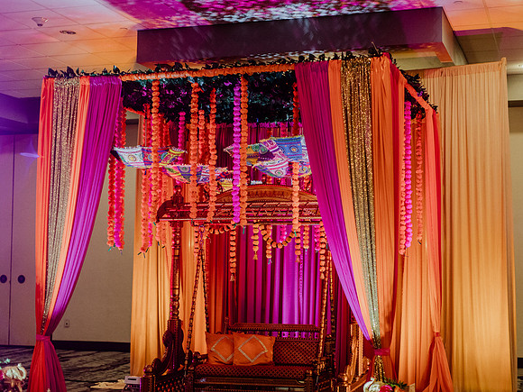 Anu-Omesh-Sangeet-1193