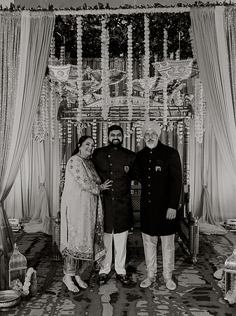 Anu-Omesh-Sangeet-1195