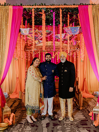 Anu-Omesh-Sangeet-1196