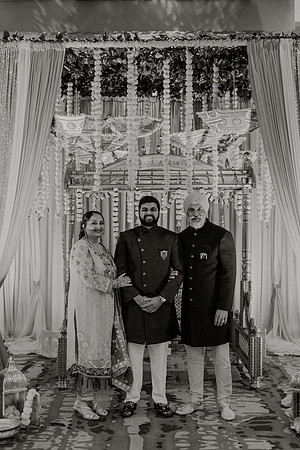 Anu-Omesh-Sangeet-1200
