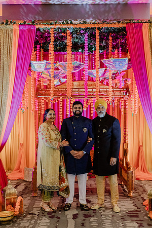 Anu-Omesh-Sangeet-1199
