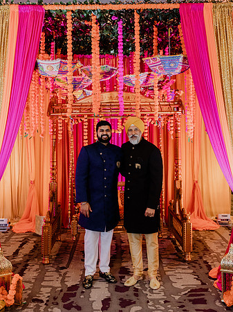 Anu-Omesh-Sangeet-1205