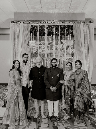 Anu-Omesh-Sangeet-1209