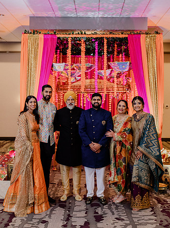 Anu-Omesh-Sangeet-1208