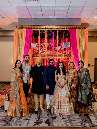Anu-Omesh-Sangeet-1211
