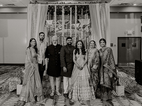 Anu-Omesh-Sangeet-1213