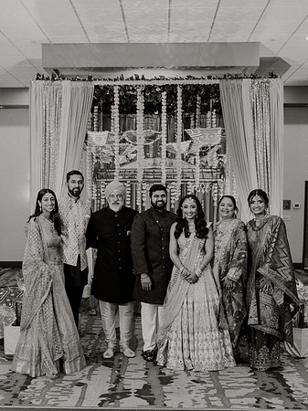 Anu-Omesh-Sangeet-1212