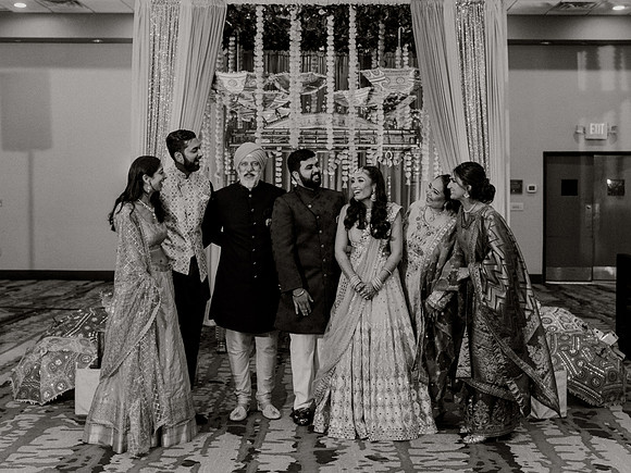 Anu-Omesh-Sangeet-1216