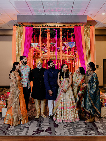 Anu-Omesh-Sangeet-1217