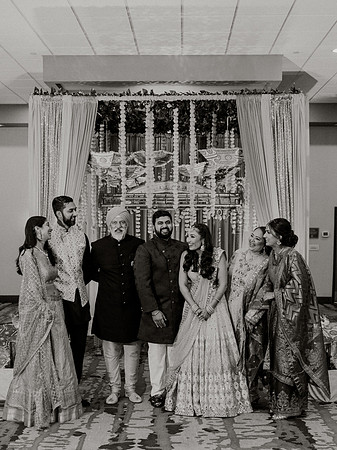 Anu-Omesh-Sangeet-1218